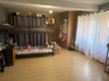 Ma-Cabane - Vente Maison BRUNEHAMEL, 174 m²
