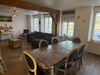 Ma-Cabane - Vente Maison BRUNEHAMEL, 174 m²