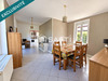 Ma-Cabane - Vente Maison Brunehamel, 156 m²