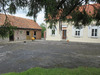 Ma-Cabane - Vente Maison Brunembert, 147 m²