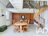 Ma-Cabane - Vente Maison Brunembert, 239 m²