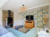 Ma-Cabane - Vente Maison Brunembert, 239 m²