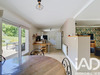 Ma-Cabane - Vente Maison Brunembert, 239 m²