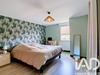 Ma-Cabane - Vente Maison Brunembert, 239 m²