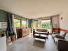 Ma-Cabane - Vente Maison Brunémont, 103 m²