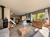 Ma-Cabane - Vente Maison Brunémont, 103 m²
