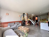 Ma-Cabane - Vente Maison Brunémont, 103 m²