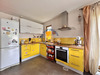 Ma-Cabane - Vente Maison Brunémont, 103 m²