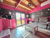 Ma-Cabane - Vente Maison Brunémont, 90 m²
