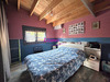 Ma-Cabane - Vente Maison Brunémont, 90 m²
