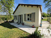 Ma-Cabane - Vente Maison Brunet, 79 m²