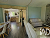 Ma-Cabane - Vente Maison Brunet, 79 m²