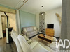 Ma-Cabane - Vente Maison Brunet, 79 m²
