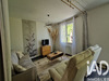Ma-Cabane - Vente Maison Brunet, 79 m²