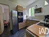 Ma-Cabane - Vente Maison Brunet, 79 m²