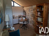 Ma-Cabane - Vente Maison Bruniquel, 190 m²