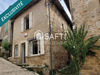 Ma-Cabane - Vente Maison Bruniquel, 146 m²