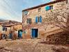 Ma-Cabane - Vente Maison Bruniquel, 220 m²