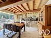 Ma-Cabane - Vente Maison Bruniquel, 157 m²