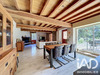 Ma-Cabane - Vente Maison Bruniquel, 157 m²