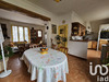 Ma-Cabane - Vente Maison Brunoy, 125 m²