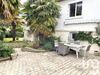 Ma-Cabane - Vente Maison Brunoy, 99 m²