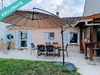 Ma-Cabane - Vente Maison Brunoy, 53 m²