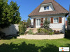 Ma-Cabane - Vente Maison Brunoy, 111 m²