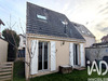 Ma-Cabane - Vente Maison Brunoy, 103 m²