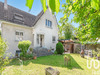 Ma-Cabane - Vente Maison Brunoy, 131 m²