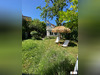 Ma-Cabane - Vente Maison Brunoy, 143 m²