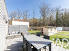 Ma-Cabane - Vente Maison Brunoy, 104 m²