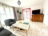 Ma-Cabane - Vente Maison Brunoy, 118 m²