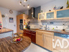 Ma-Cabane - Vente Maison Brunoy, 129 m²