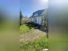 Ma-Cabane - Vente Maison Brunoy, 137 m²