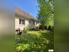 Ma-Cabane - Vente Maison Brunoy, 137 m²