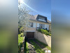 Ma-Cabane - Vente Maison Brunoy, 137 m²