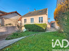 Ma-Cabane - Vente Maison Brunoy, 105 m²