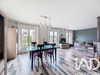 Ma-Cabane - Vente Maison Brunoy, 105 m²