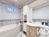 Ma-Cabane - Vente Maison Brunoy, 105 m²