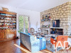 Ma-Cabane - Vente Maison Brunoy, 164 m²