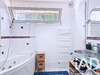 Ma-Cabane - Vente Maison Brunoy, 164 m²
