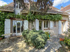 Ma-Cabane - Vente Maison BRUNOY, 220 m²