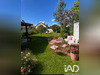Ma-Cabane - Vente Maison Brunoy, 93 m²