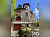 Ma-Cabane - Vente Maison Brunoy, 236 m²