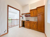 Ma-Cabane - Vente Maison BRUNOY, 103 m²