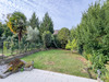 Ma-Cabane - Vente Maison BRUNOY, 103 m²