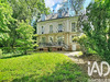 Ma-Cabane - Vente Maison Brunoy, 203 m²