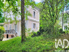 Ma-Cabane - Vente Maison Brunoy, 203 m²