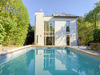 Ma-Cabane - Vente Maison BRUNOY, 188 m²